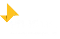 Enactus UBC