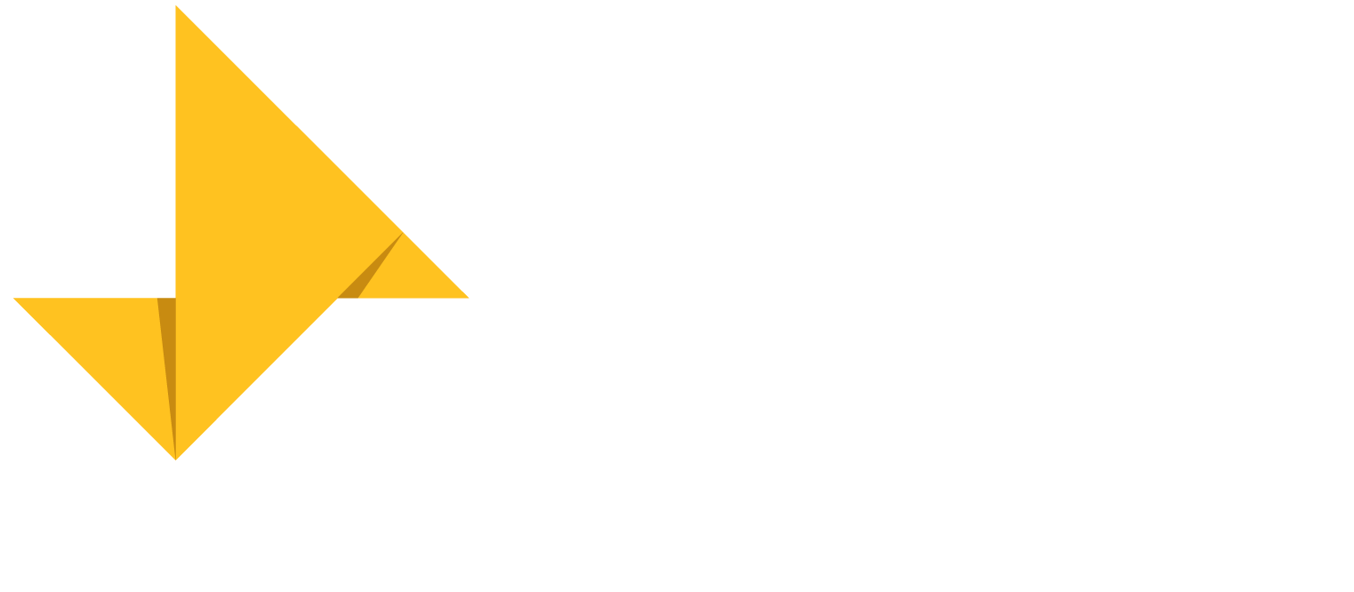 Enactus Logo